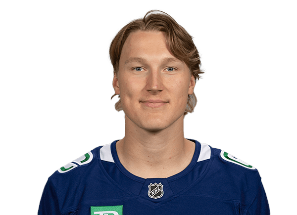 Aatu Räty's headshot.