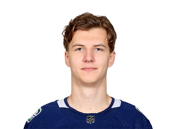 Vitali Kravtsov's headshot.