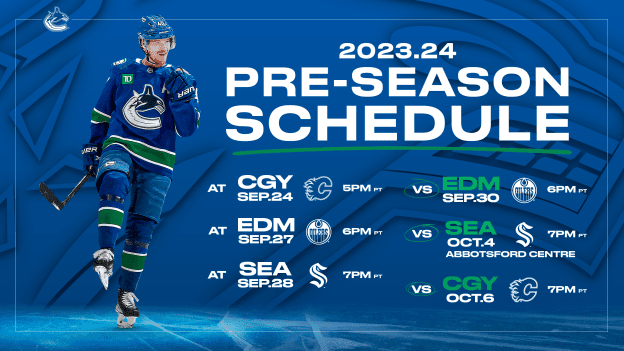 canucks-media-hub